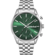 &quot;Timberland&quot; TDWGI0068703