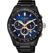 &quot;Citizen&quot; CA4458-88L