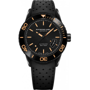 &quot;Raymond Weil&quot; 2785-SBC-60000