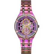 &quot;Guess&quot; GW0604L4