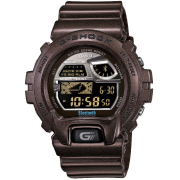 &quot;Casio&quot; GB-6900AA-5E