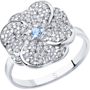 Sokolov ������ 94013006 (16,5)