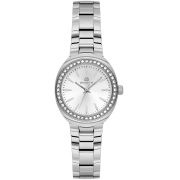 "Bigotti" BG.1.10617-1