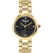 &quot;Salvatore Ferragamo&quot; SFMF00521