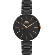 &quot;Slazenger&quot; SL.09.6336.3.05