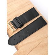 "Ardi" �� 28-02-02-1-1 CLASSIK