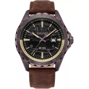 &quot;Timberland&quot; TDWGB0055802