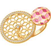 Sokolov ������ 93010711 (17)