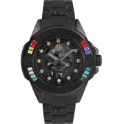 &quot;Philipp Plein&quot; PWNAA0522