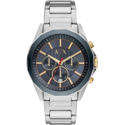 &quot;Armani Exchange&quot; AX2614