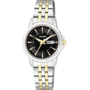 &quot;Citizen&quot; EQ0608-55E