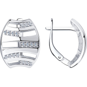 Sokolov ������ 94024204 