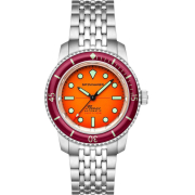 "Spinnaker" SP-5133-99