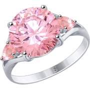 Sokolov ������ 94012784 (17,5)