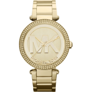 &quot;Michael Kors&quot; MK5784