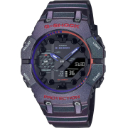 &quot;Casio&quot; GA-B001AH-6A