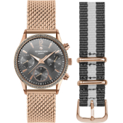 &quot;George Kini&quot; GK.26.R.9R.2.R.9