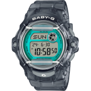 &quot;Casio&quot; BG-169U-8B