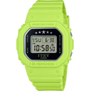 &quot;Casio&quot; GMD-S5610IT-3