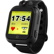 Smart Baby Watch Q75 ()