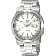 &quot;Seiko&quot; SNKE49K1
