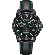 "Certina" C034.453.36.057.02