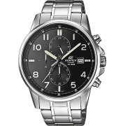 &quot;Casio&quot; EFR-505D-1A 