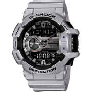 &quot;Casio&quot; GBA-400-8B