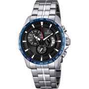 &quot;Festina&quot; F6850/4 