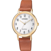 &quot;Citizen&quot; EM0578-17A