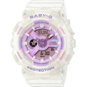 "Casio" BA-110PS-7A