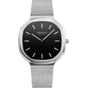 &quot;Obaku&quot; V253LXCBMC