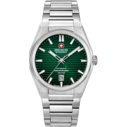 "Swiss Military Hanowa" SMWGL0006902