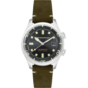 "Spinnaker" SP-5062-02