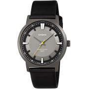 "Casio" MTP-B220BL-1A