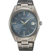 &quot;Seiko&quot; SUR371P1