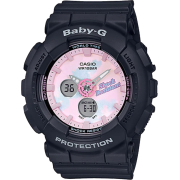 &quot;Casio&quot; BA-120T-1A