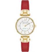 &quot;Anne Klein&quot; 5144WTRD