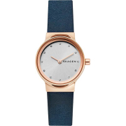 &quot;Skagen&quot; SKW2744