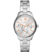 Fossil BQ3690