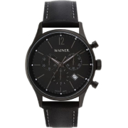 &quot;Wainer&quot; 12428-G