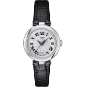 &quot;Tissot&quot; T126.010.16.013.00