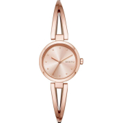 "DKNY" NY2812