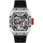 &quot;Quantum&quot; QMG1098.351