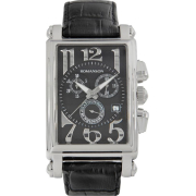 "Romanson" TL6599HMW(BK)
