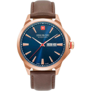 &quot;Swiss Military Hanowa&quot; 06-4346.02.003