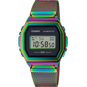 &quot;Casio&quot; A1000RBW-1ER