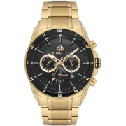 "Bigotti" BG.1.10649-4