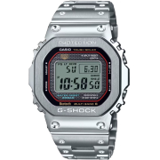 "Casio" GMW-B5000D-1C