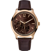 &quot;Guess&quot; W95086G1